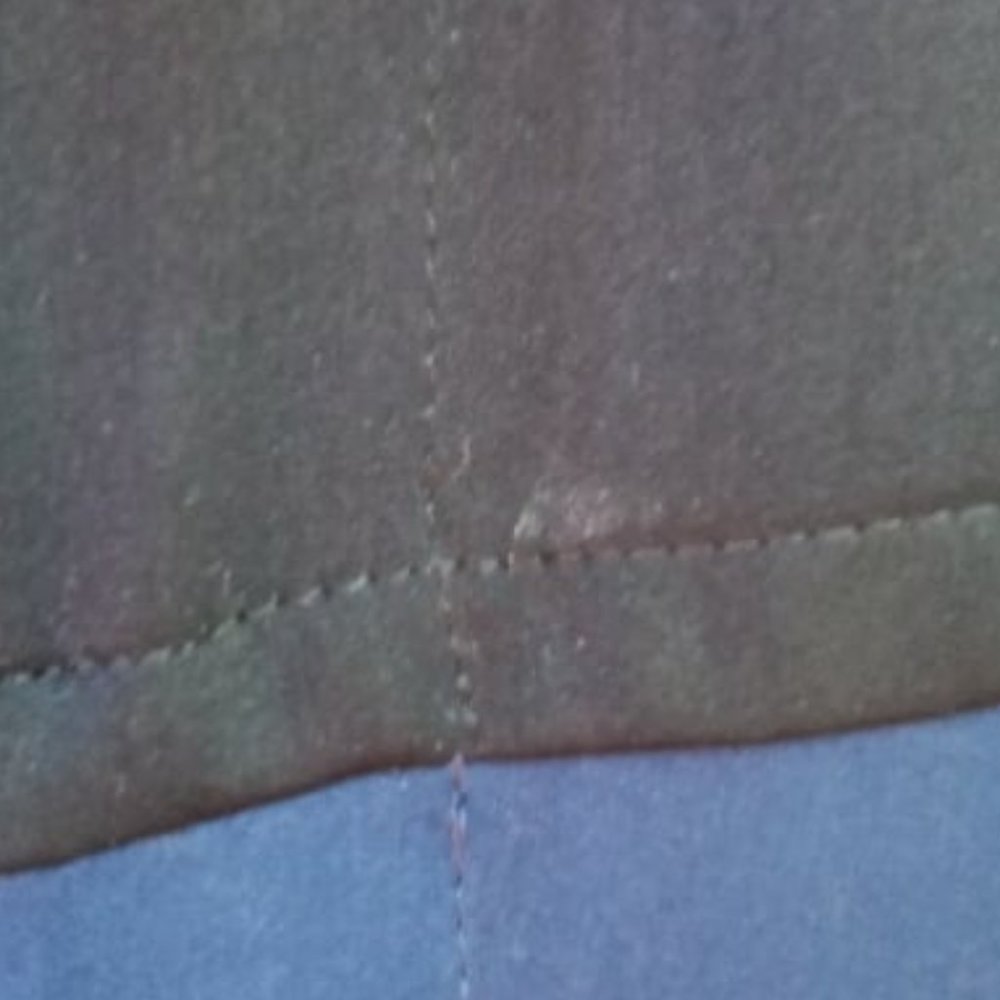 Helmut Lang Colour Block Track Jacket - Picture 5 of 6